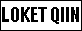 rq10.gif