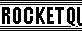 rq11.gif