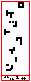rq12.gif