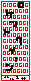 rq31.gif