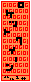 rq14.gif