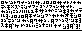 rq17.gif