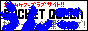 rq26.gif