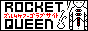 rq28.gif
