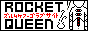 rq29.gif
