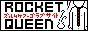 rq30.gif