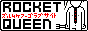 rq33.gif