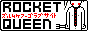 rq35.gif