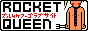 rq36.gif