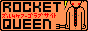 rq37.gif
