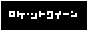 rq40.gif