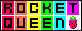 rq5.gif