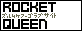rq6.gif